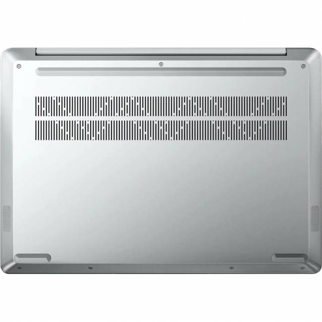 Ноутбук Lenovo IdeaPad 5 Pro 14IAP7 (82SH0035RU) — для бизнеса и офиса
