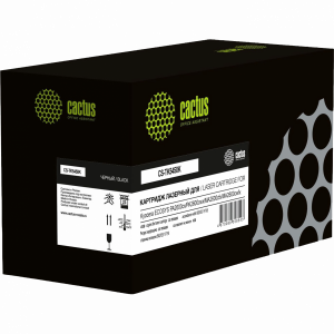 - Cactus CS-TK5450K
