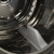 Сушильный автомат ASKO ASKO TDC1485VI.S (738093) — для бизнеса и офиса Сушильный автомат ASKO ASKO TDC1485VI.S (738093) — для бизнеса и офиса