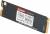 Накопитель SSD SHENZHEN KINGSPEC ELECTRONICS TECHNOLOGY CO LTD NE-2TB — для бизнеса и офиса Накопитель SSD SHENZHEN KINGSPEC ELECTRONICS TECHNOLOGY CO LTD NE-2TB — для бизнеса и офиса