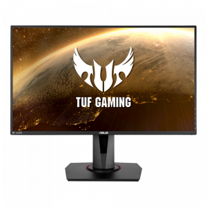 Монитор LCD 27" VG279QM ASUS 90LM05H0-B03370