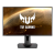 Монитор LCD 27" VG279QM ASUS 90LM05H0-B03370 — для бизнеса и офиса Монитор LCD 27" VG279QM ASUS 90LM05H0-B03370 — для бизнеса и офиса