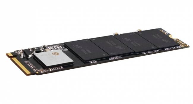 Твердотельный накопитель SHENZHEN KINGSPEC ELECTRONICS TECHNOLOGY CO LTD NE-1TB 2280 — для бизнеса и офиса Твердотельный накопитель SHENZHEN KINGSPEC ELECTRONICS TECHNOLOGY CO LTD NE-1TB 2280 — для бизнеса и офиса