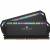 Память оперативная Corsair Dominator Platinum RGB CMT32GX5M2B5200C40 — для бизнеса и офиса Память оперативная Corsair Dominator Platinum RGB CMT32GX5M2B5200C40 — для бизнеса и офиса