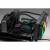 Память оперативная Corsair Dominator Platinum RGB CMT32GX5M2B5200C40 — для бизнеса и офиса Память оперативная Corsair Dominator Platinum RGB CMT32GX5M2B5200C40 — для бизнеса и офиса