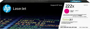 Тонер-картридж HP W2223X