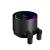 Система охлаждения PCCooler DA360 V2 ARGB BK — для бизнеса и офиса Система охлаждения PCCooler DA360 V2 ARGB BK — для бизнеса и офиса