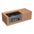 Система охлаждения PCCooler DA360 V2 ARGB BK — для бизнеса и офиса Система охлаждения PCCooler DA360 V2 ARGB BK — для бизнеса и офиса