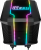 Кулер для процессора Cooler Master Wraith Ripper — для бизнеса и офиса
