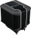 Кулер для процессора Cooler Master Wraith Ripper — для бизнеса и офиса