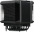 Кулер для процессора Cooler Master Wraith Ripper — для бизнеса и офиса