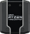 Кулер для процессора Cooler Master Wraith Ripper — для бизнеса и офиса
