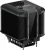 Кулер для процессора Cooler Master Wraith Ripper — для бизнеса и офиса