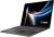 Ноутбук MSI 9S7-26U211-032 — для бизнеса и офиса Ноутбук MSI 9S7-26U211-032 — для бизнеса и офиса