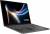 Ноутбук MSI 9S7-26U211-032 — для бизнеса и офиса Ноутбук MSI 9S7-26U211-032 — для бизнеса и офиса