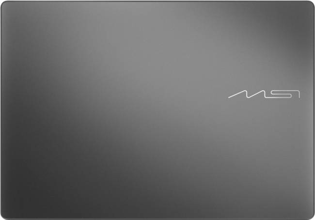 Ноутбук MSI 9S7-26U211-032 — для бизнеса и офиса Ноутбук MSI 9S7-26U211-032 — для бизнеса и офиса