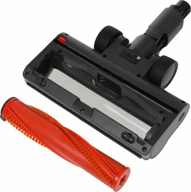 Пылесос вертикальный Xiaomi BHR8828EU — для бизнеса и офиса Пылесос вертикальный Xiaomi BHR8828EU — для бизнеса и офиса