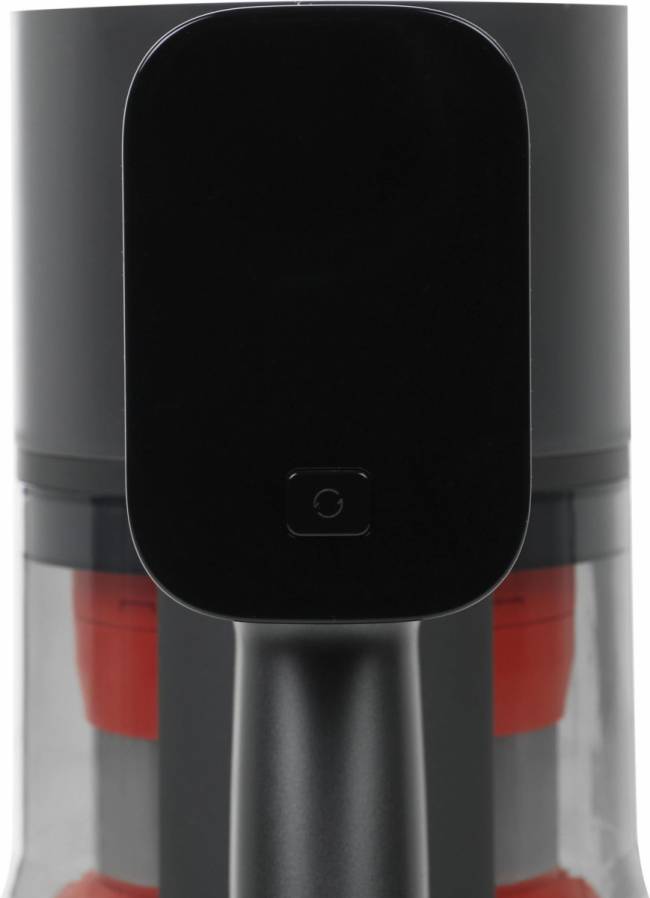 Пылесос вертикальный Xiaomi BHR8828EU — для бизнеса и офиса Пылесос вертикальный Xiaomi BHR8828EU — для бизнеса и офиса