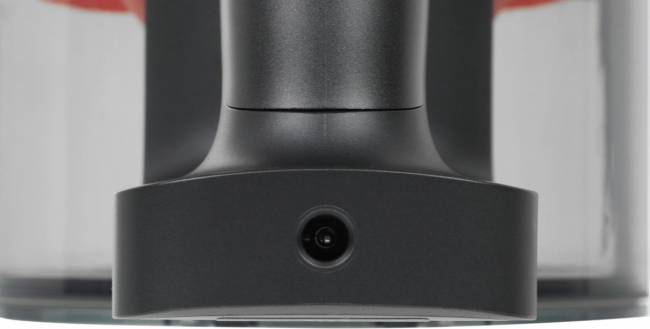 Пылесос вертикальный Xiaomi BHR8828EU — для бизнеса и офиса Пылесос вертикальный Xiaomi BHR8828EU — для бизнеса и офиса