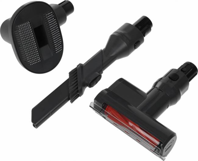 Пылесос вертикальный Xiaomi BHR8828EU — для бизнеса и офиса Пылесос вертикальный Xiaomi BHR8828EU — для бизнеса и офиса