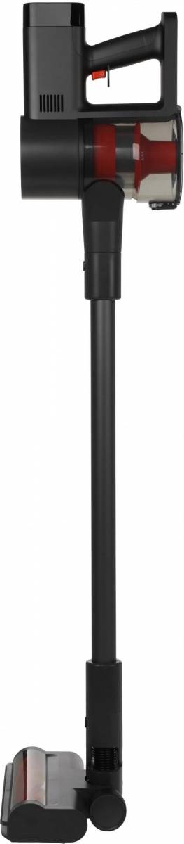 Пылесос вертикальный Xiaomi BHR8828EU — для бизнеса и офиса Пылесос вертикальный Xiaomi BHR8828EU — для бизнеса и офиса