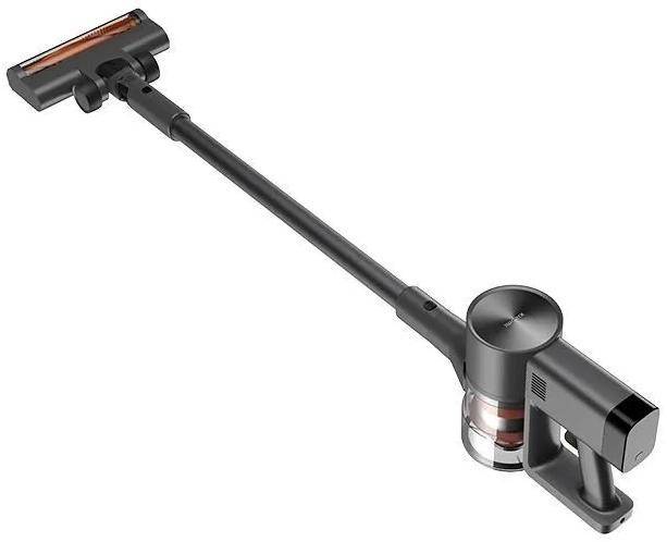 Пылесос вертикальный Xiaomi BHR8828EU — для бизнеса и офиса Пылесос вертикальный Xiaomi BHR8828EU — для бизнеса и офиса