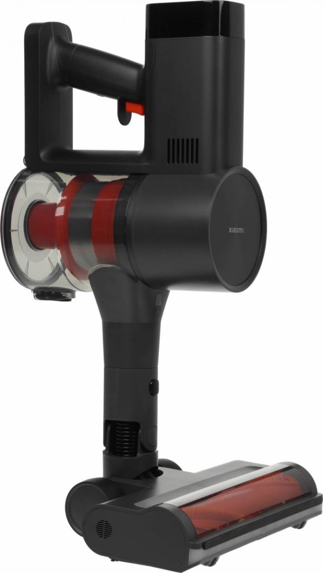 Пылесос вертикальный Xiaomi BHR8828EU — для бизнеса и офиса Пылесос вертикальный Xiaomi BHR8828EU — для бизнеса и офиса