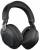 Гарнитура беспроводная Jabra Evolve2 85 — для бизнеса и офиса Гарнитура беспроводная Jabra Evolve2 85 — для бизнеса и офиса
