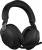 Гарнитура беспроводная Jabra Evolve2 85 — для бизнеса и офиса Гарнитура беспроводная Jabra Evolve2 85 — для бизнеса и офиса