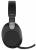 Гарнитура беспроводная Jabra Evolve2 85 — для бизнеса и офиса Гарнитура беспроводная Jabra Evolve2 85 — для бизнеса и офиса