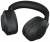 Гарнитура беспроводная Jabra Evolve2 85 — для бизнеса и офиса Гарнитура беспроводная Jabra Evolve2 85 — для бизнеса и офиса