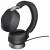 Гарнитура беспроводная Jabra Evolve2 85 — для бизнеса и офиса Гарнитура беспроводная Jabra Evolve2 85 — для бизнеса и офиса