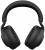 Гарнитура беспроводная Jabra Evolve2 85 — для бизнеса и офиса Гарнитура беспроводная Jabra Evolve2 85 — для бизнеса и офиса