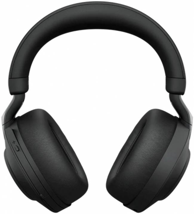 Гарнитура беспроводная Jabra Evolve2 85 — для бизнеса и офиса Гарнитура беспроводная Jabra Evolve2 85 — для бизнеса и офиса