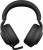 Гарнитура беспроводная Jabra Evolve2 85 — для бизнеса и офиса Гарнитура беспроводная Jabra Evolve2 85 — для бизнеса и офиса
