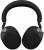 Гарнитура беспроводная Jabra Evolve2 85 — для бизнеса и офиса Гарнитура беспроводная Jabra Evolve2 85 — для бизнеса и офиса
