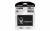 Твердотельный накопитель Kingston KC600 SKC600/512G — для бизнеса и офиса Твердотельный накопитель Kingston KC600 SKC600/512G — для бизнеса и офиса