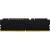 Память оперативная Kingston KF556C40BB2-32 — для бизнеса и офиса Память оперативная Kingston KF556C40BB2-32 — для бизнеса и офиса