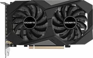 Видеокарта Gigabyte GV-N3050WF2OCV2-6GD