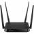 Маршрутизатор D-Link DIR-825/RU/I1A — для бизнеса и офиса Маршрутизатор D-Link DIR-825/RU/I1A — для бизнеса и офиса