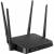 Маршрутизатор D-Link DIR-825/RU/I1A — для бизнеса и офиса Маршрутизатор D-Link DIR-825/RU/I1A — для бизнеса и офиса