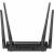Маршрутизатор D-Link DIR-825/RU/I1A — для бизнеса и офиса Маршрутизатор D-Link DIR-825/RU/I1A — для бизнеса и офиса