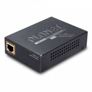 PoE сплиттер PLANET POE-171S