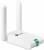 Адаптер Wi-Fi TP-Link TL-WN822N — для бизнеса и офиса Адаптер Wi-Fi TP-Link TL-WN822N — для бизнеса и офиса