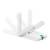 Адаптер Wi-Fi TP-Link TL-WN822N — для бизнеса и офиса Адаптер Wi-Fi TP-Link TL-WN822N — для бизнеса и офиса
