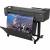 Плоттер HP DesignJet T730 36-in Printer — для бизнеса и офиса Плоттер HP DesignJet T730 36-in Printer — для бизнеса и офиса