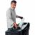 Плоттер HP DesignJet T730 36-in Printer — для бизнеса и офиса Плоттер HP DesignJet T730 36-in Printer — для бизнеса и офиса