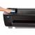 Плоттер HP DesignJet T730 36-in Printer — для бизнеса и офиса Плоттер HP DesignJet T730 36-in Printer — для бизнеса и офиса