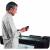 Плоттер HP DesignJet T730 36-in Printer — для бизнеса и офиса Плоттер HP DesignJet T730 36-in Printer — для бизнеса и офиса