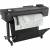 Плоттер HP DesignJet T730 36-in Printer — для бизнеса и офиса Плоттер HP DesignJet T730 36-in Printer — для бизнеса и офиса